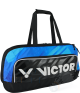 VICTOR Rectangularbag BR9613 CF