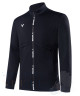 Victor Track Jacket J-40604 C Black