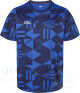 RSL Elham Shirt Men (pre-order)