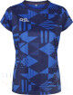 RSL Elham W Shirt Ladies