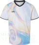 RSL River Shirt Men (pre-order)