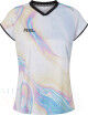 RSL River W Shirt Ladies (pre-order)