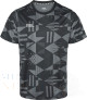 RSL Stone Shirt Men