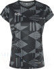 RSL Stone W Shirt Ladies