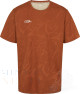 RSL Luton Shirt Men