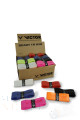Victor Overgrip Pro 50-pack