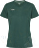 RSL Milton W Shirt Ladies (pre-order)