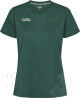 RSL Milton W Shirt Ladies