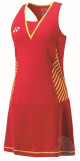Yonex Dress 20423EX Red