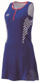 Yonex Dress 20424EX Blue