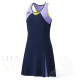 Yonex Dress Tournament 20470 Navy Blue