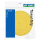 Yonex Towelgrip AC402-2EX-Yellow