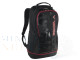 Victor Backpack BR3016 CM