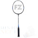 FZ Forza Power 988 M