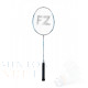 FZ Forza Power 276 Blue
