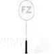 FZ Forza Light Air 74 V2 groen