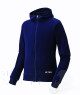 Yonex Hoodie 39002EX Blue