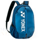 Yonex Team Backpack S 42012 Blue