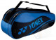 Yonex Team Bag 4836 Blauw