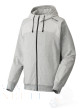 Yonex Hoodie Set 51014 Grey