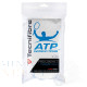 Tecnifibre Pro Contact White 30 Pack