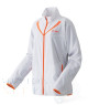 Yonex Tracksuit L57014 White