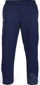 Victor Ta Pants Team Blue 3866