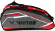 VICTOR Multithermobag 9039 red