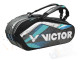 Victor Bag BR9308 CU