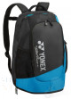 Yonex Pro Series Backpack 9812EX Blue