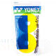 Yonex Super Grap AC102EX (2 rolls)-Yellow