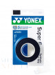 Yonex Super Grap AC102EX-Black