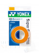 Yonex Super Grap AC102EX-Orange