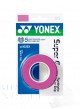 Yonex Super Grap AC102EX-Pink