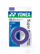 Yonex Super Grap AC102EX-Purple