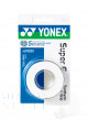 Yonex Super Grap AC102EX-White