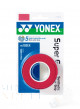 Yonex Super Grap AC102EX-Red