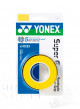 Yonex Super Grap AC102EX-Yellow