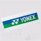 Yonex AC1104 Towel