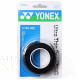 Yonex Ultra Thin Grap AC130EX-Black
