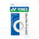 Yonex Ultra Thin Grap AC130EX-White