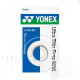 Yonex Ultra Thin Grap AC130EX-White