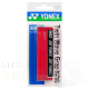 Yonex Twin Wave Grap AC139EX-Red