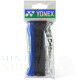 Yonex Towelgrip AC402EX-Black