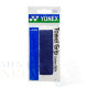 Yonex Towelgrip AC402EX-Blue