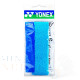 Yonex Towelgrip AC402EX-Light Blue