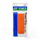 Yonex Towelgrip AC402EX-Orange