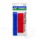 Yonex Towelgrip AC402EX-Red