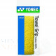 Yonex Towelgrip AC402EX-Yellow