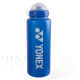 Yonex AC588EX Water Bottle - Blue